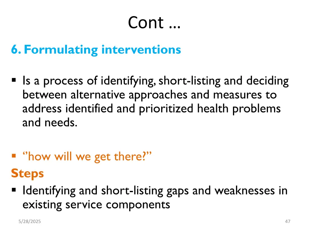 slide46