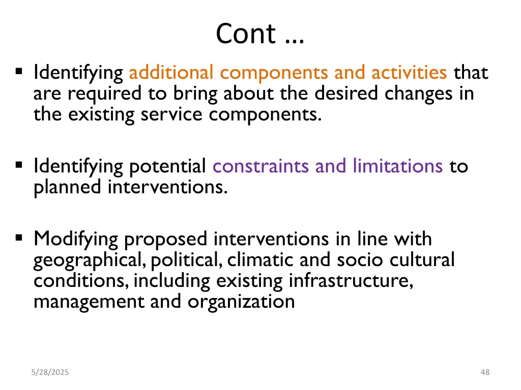 slide47