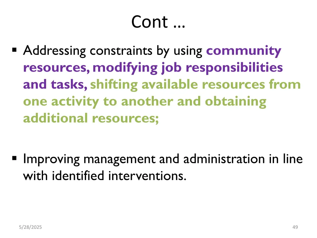 slide48