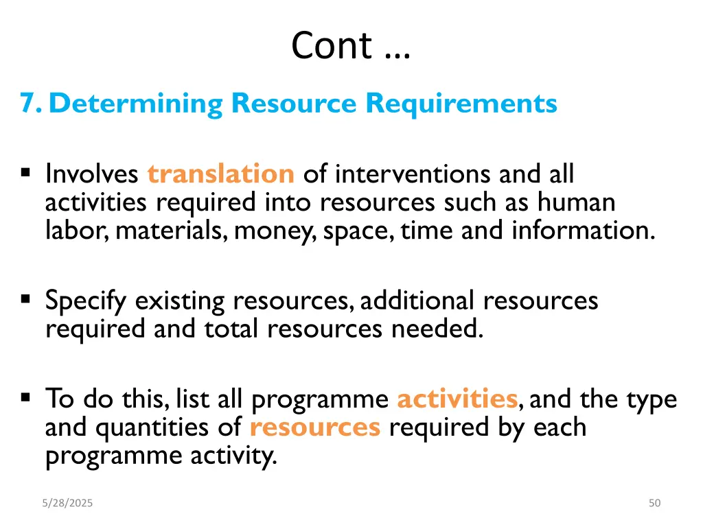 slide49