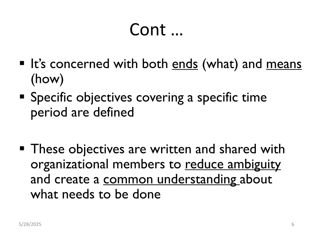 slide6