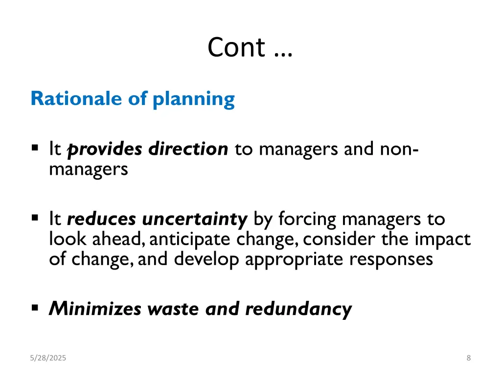 slide8