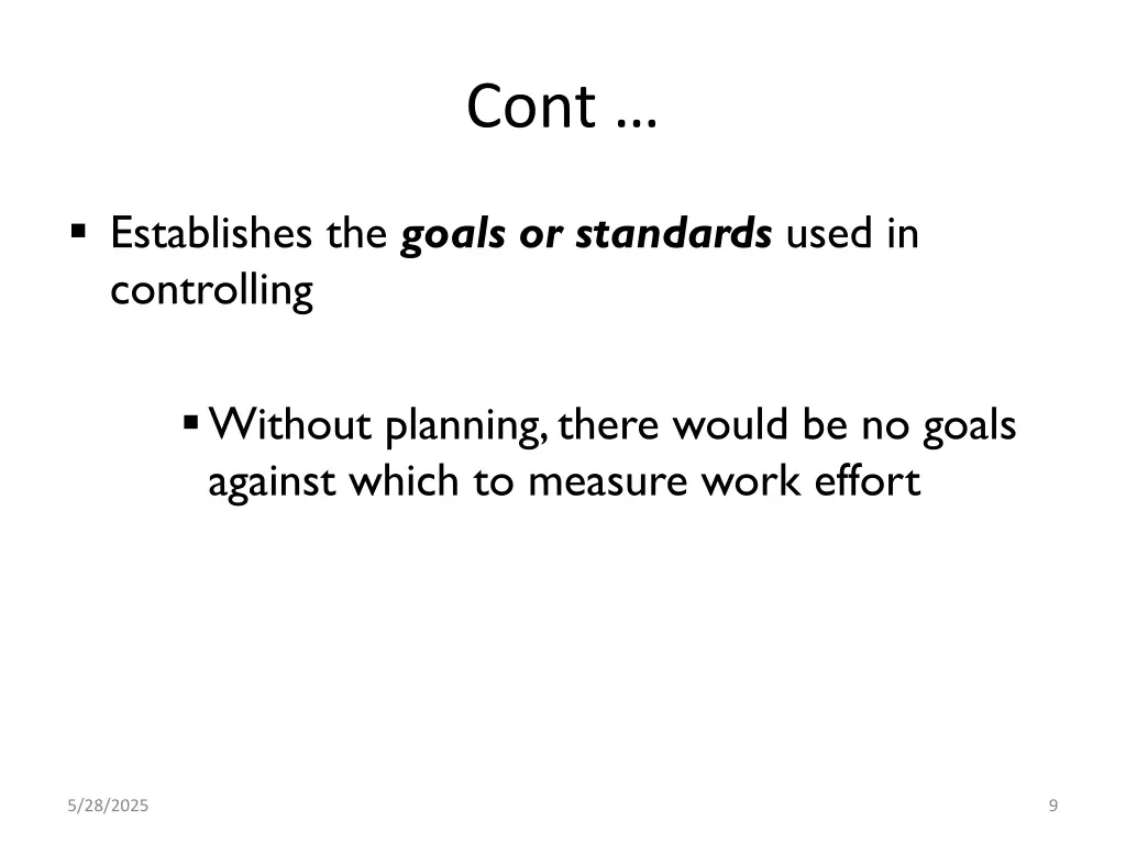 slide9