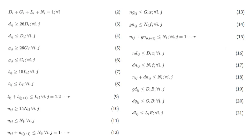 slide6