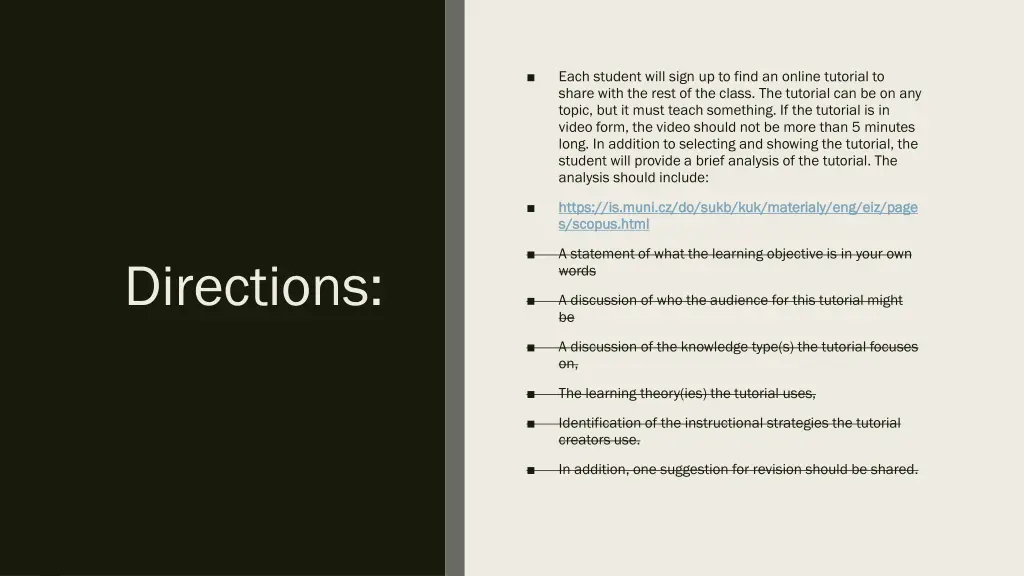 slide2