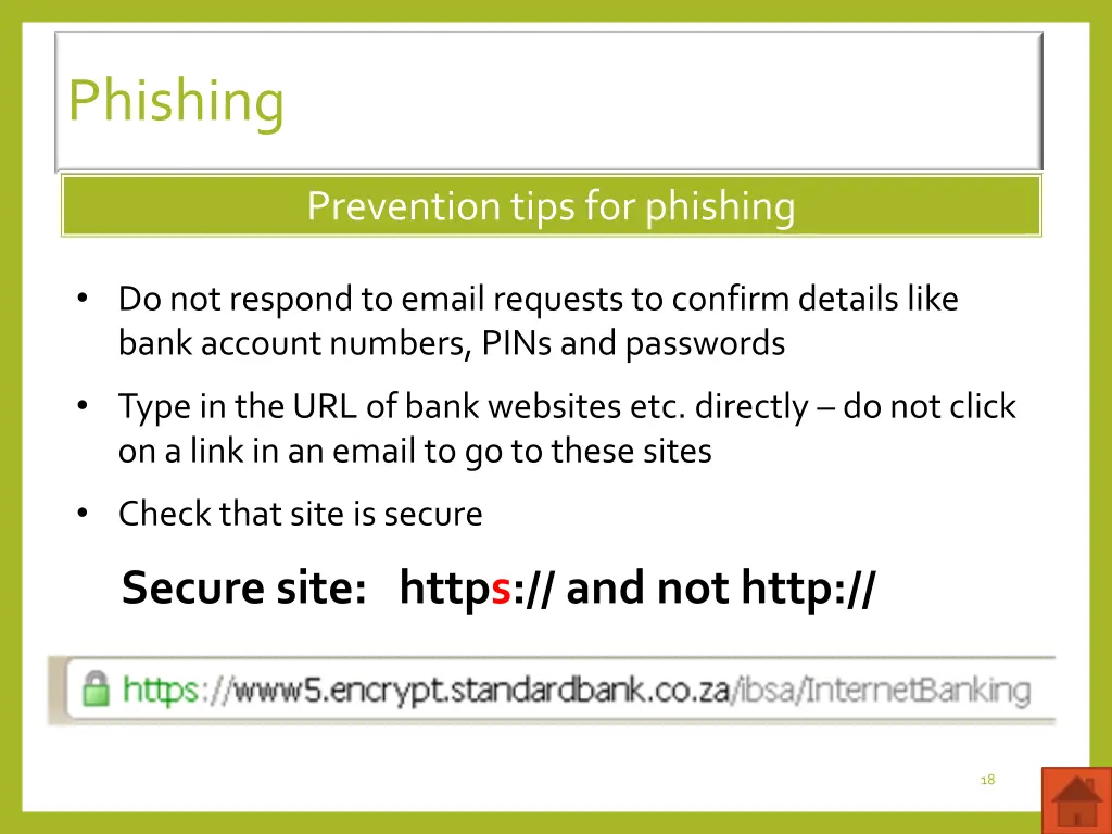 phishing 1