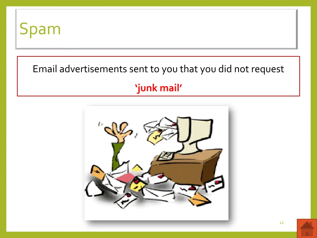 slide12