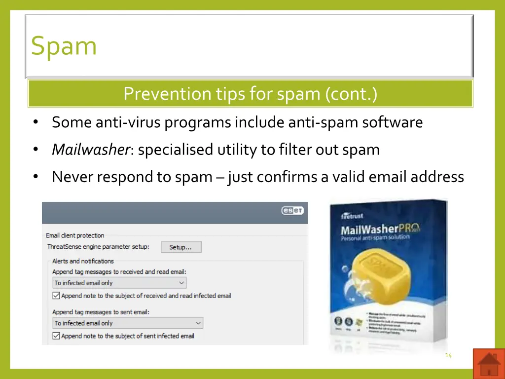 slide14
