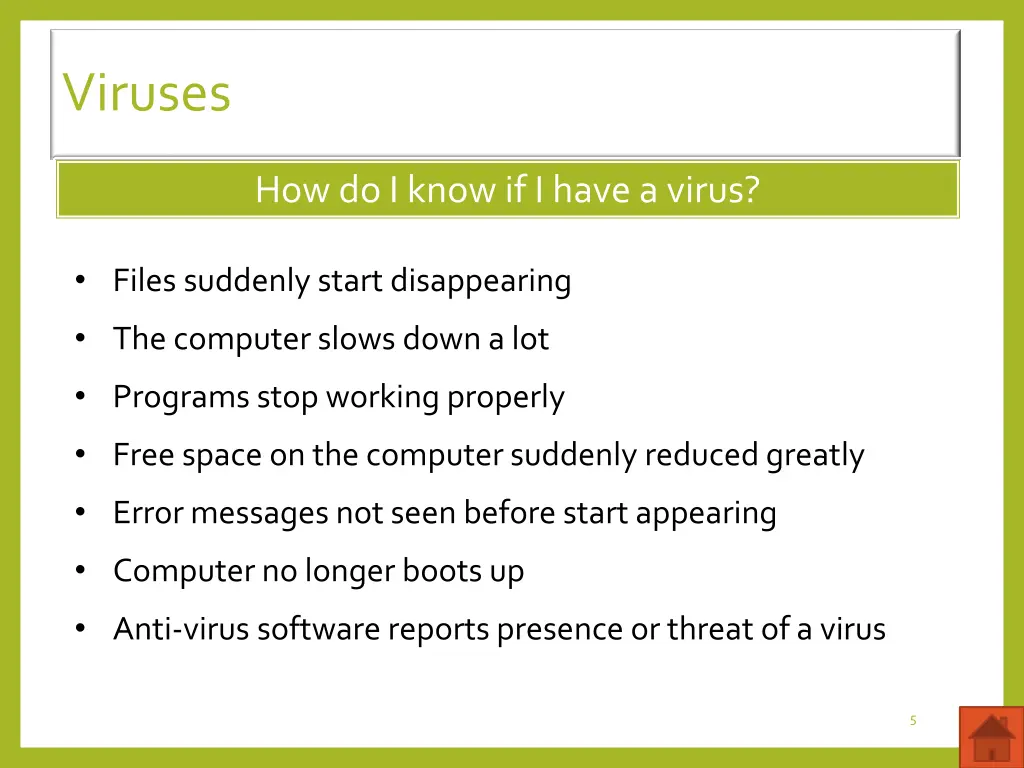 viruses 2