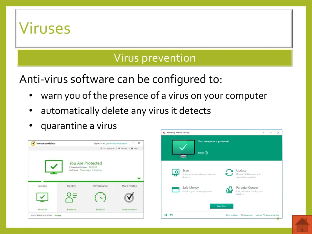 viruses 3