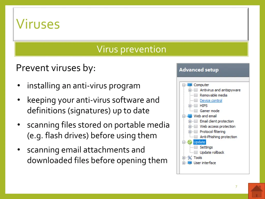 viruses 4