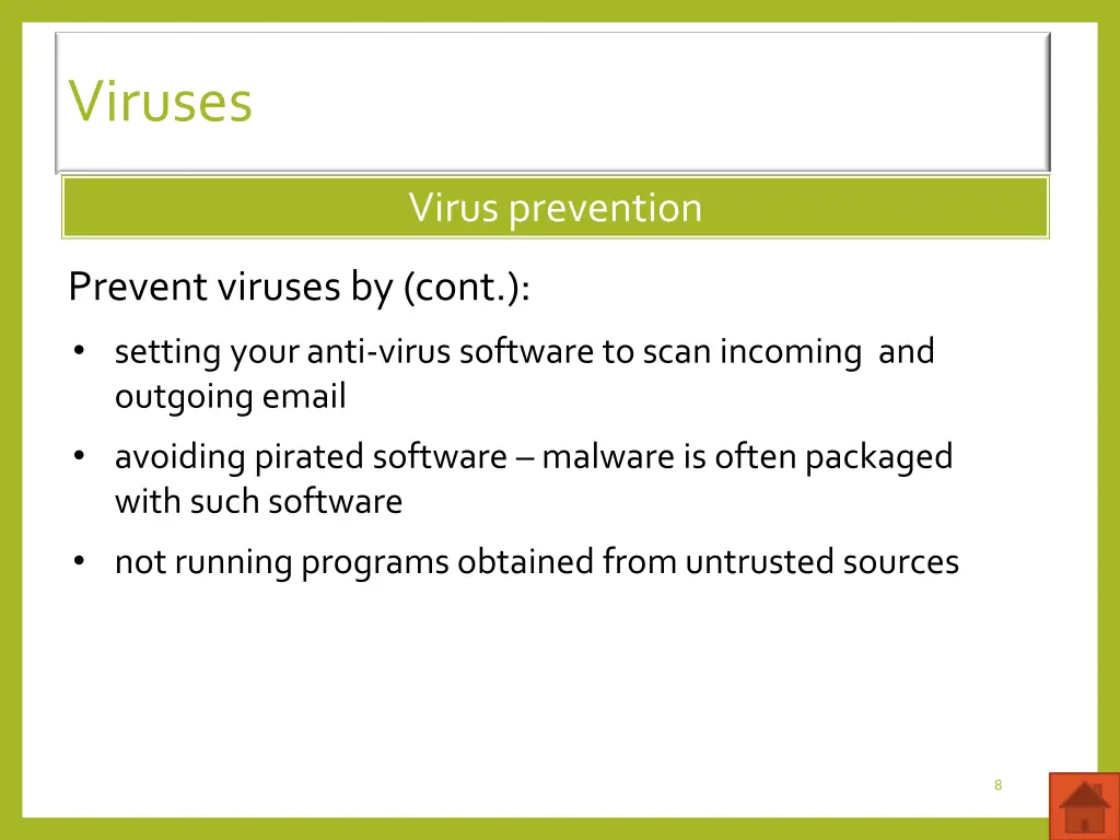viruses 5