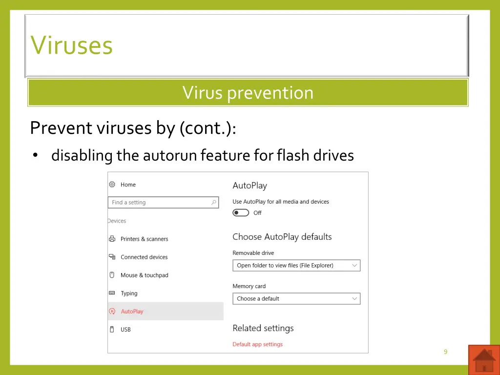 viruses 6