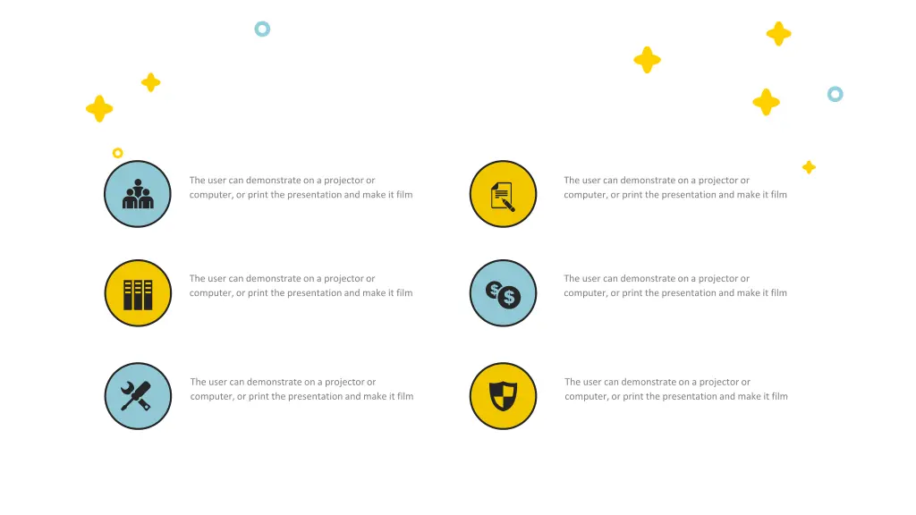 slide3