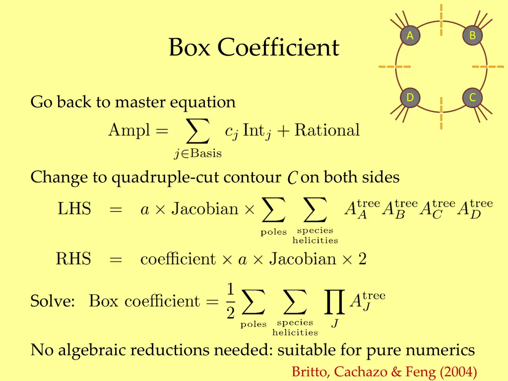 slide18