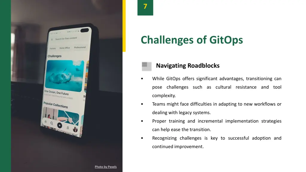 slide10