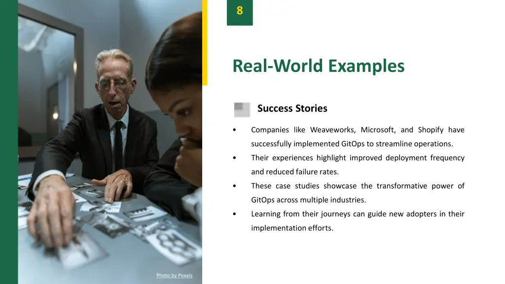 slide11