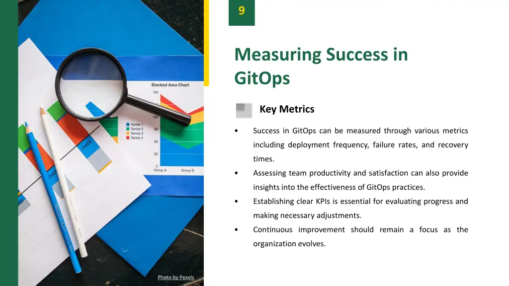 slide12