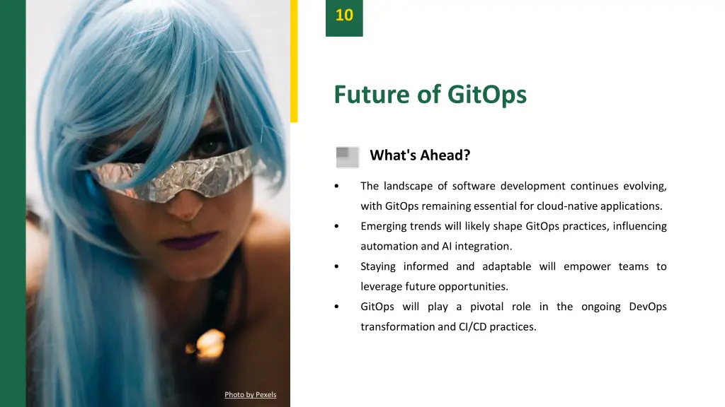 slide13