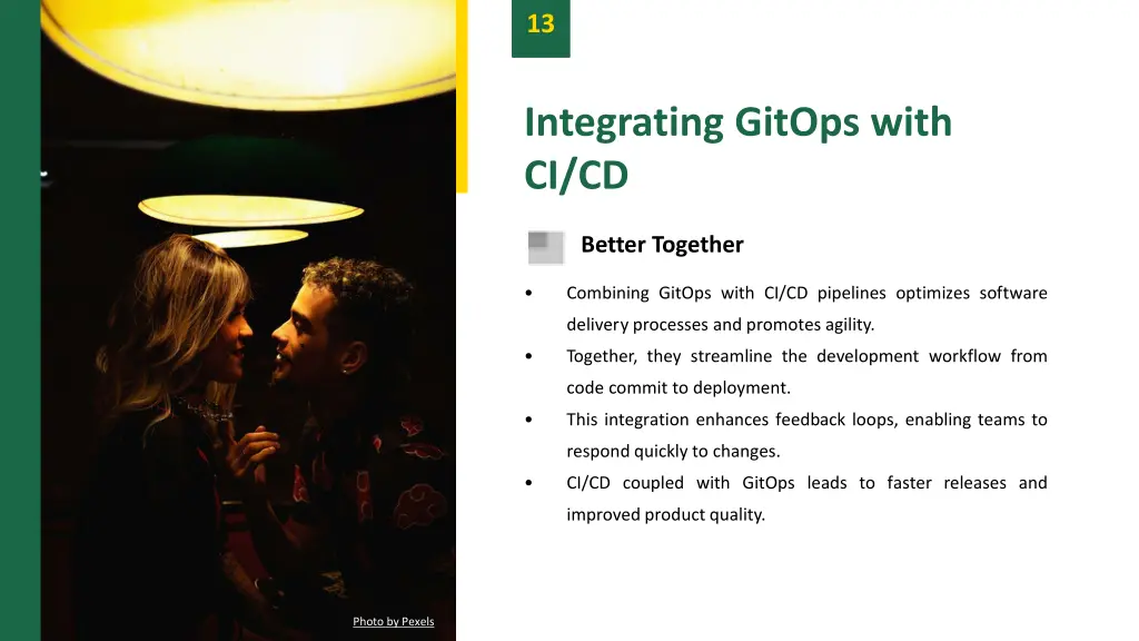 slide16