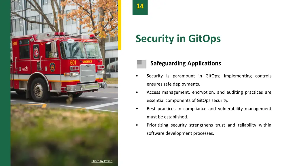 slide17