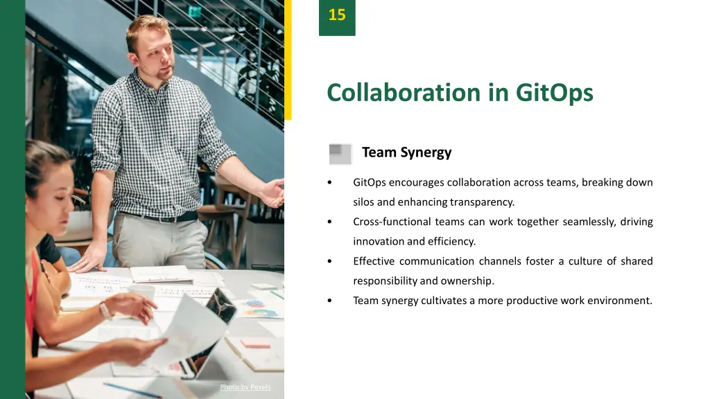 slide18