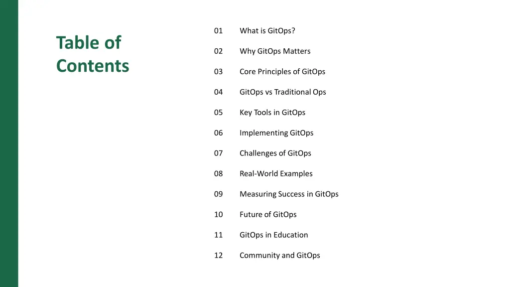 slide2