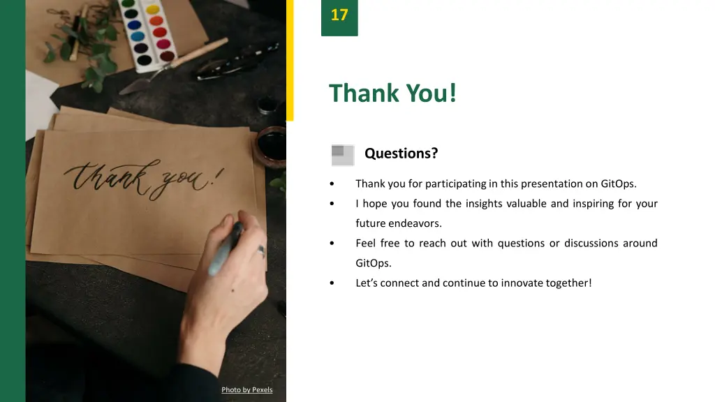 slide20