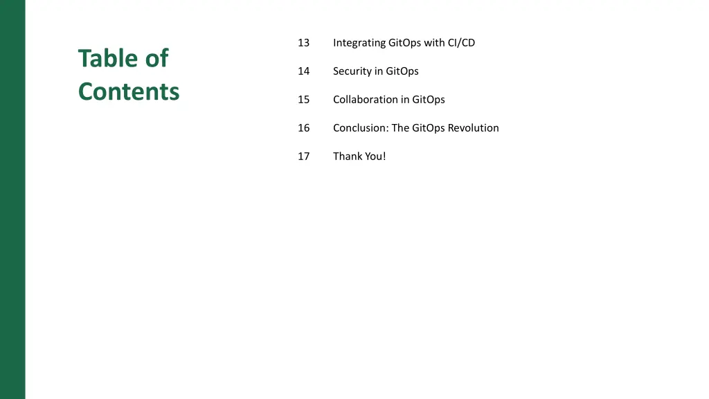 slide3