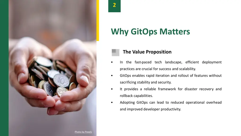 slide5