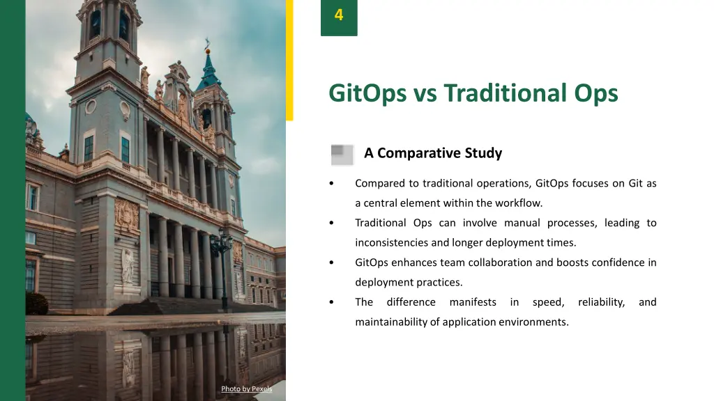 slide7