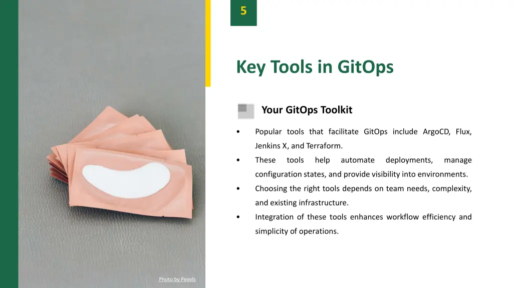 slide8