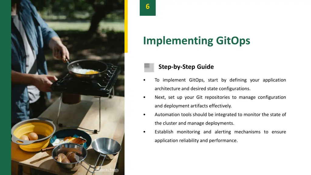 slide9