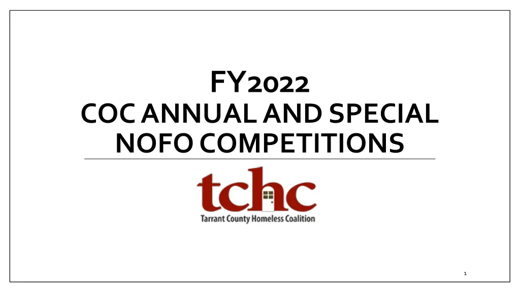 fy2022