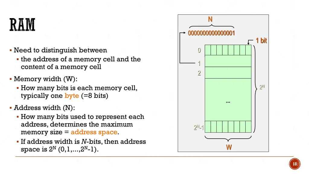 slide18