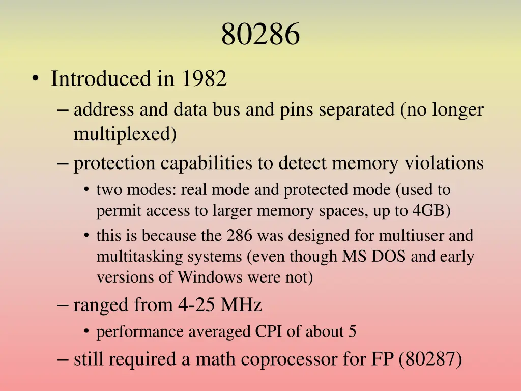 80286