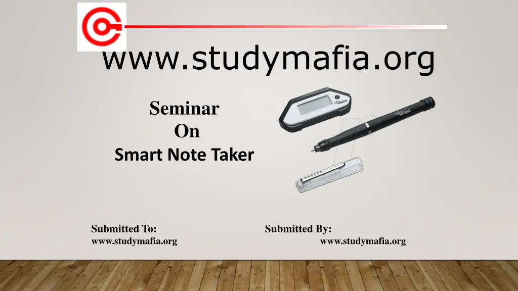 www studymafia org