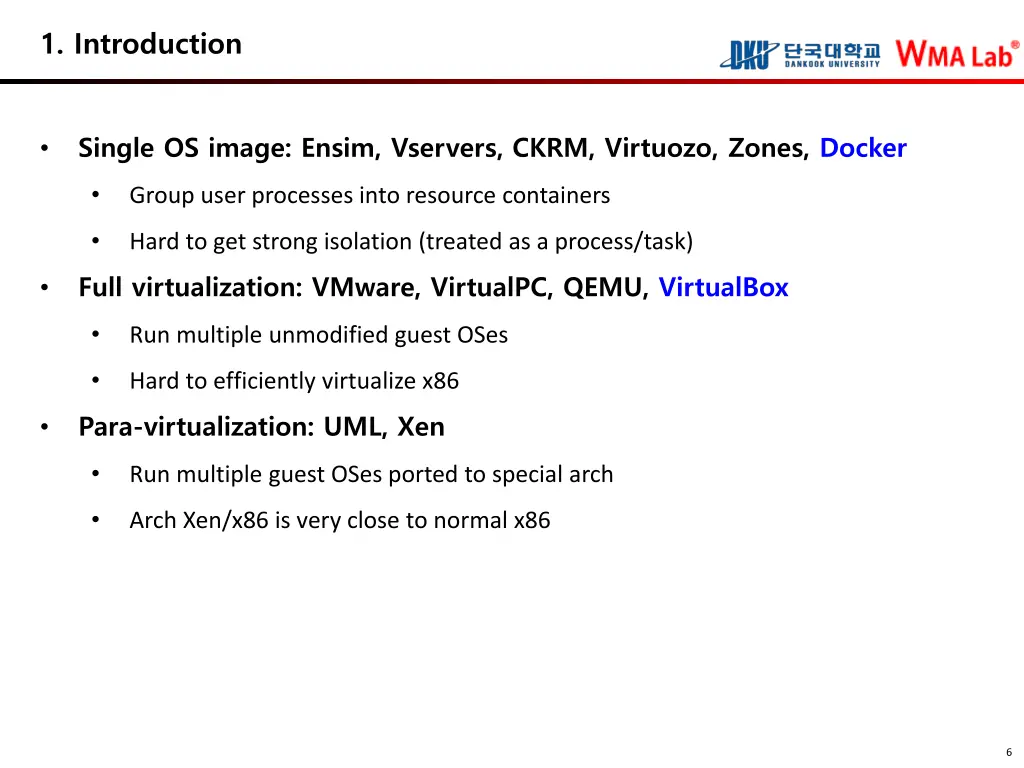 1 introduction