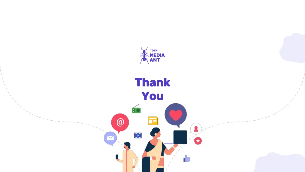 thank thank you you