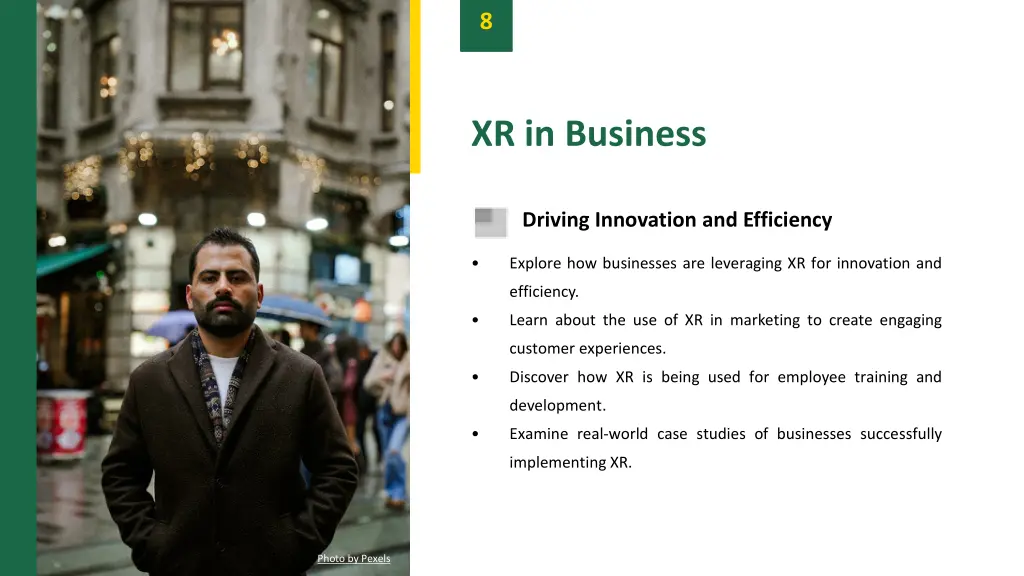 slide10
