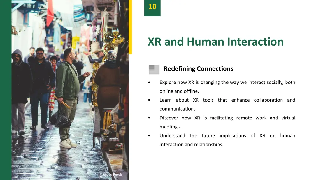 slide12