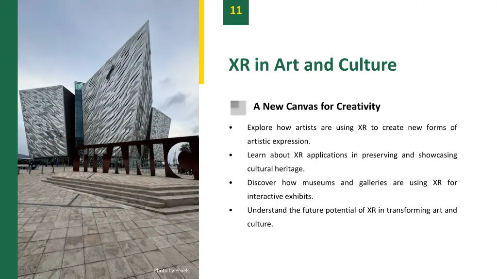 slide13