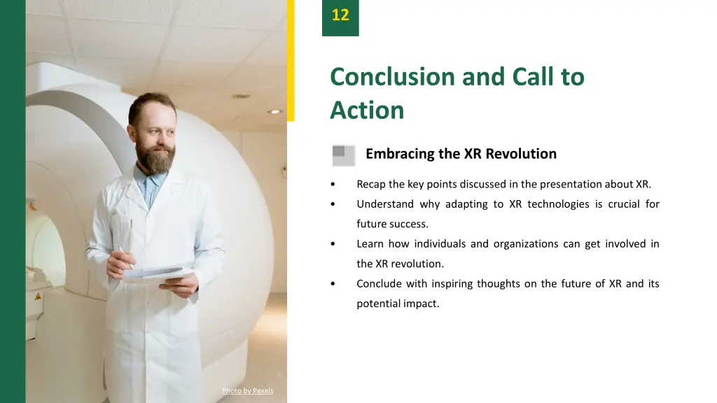 slide14