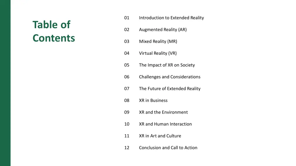 slide2