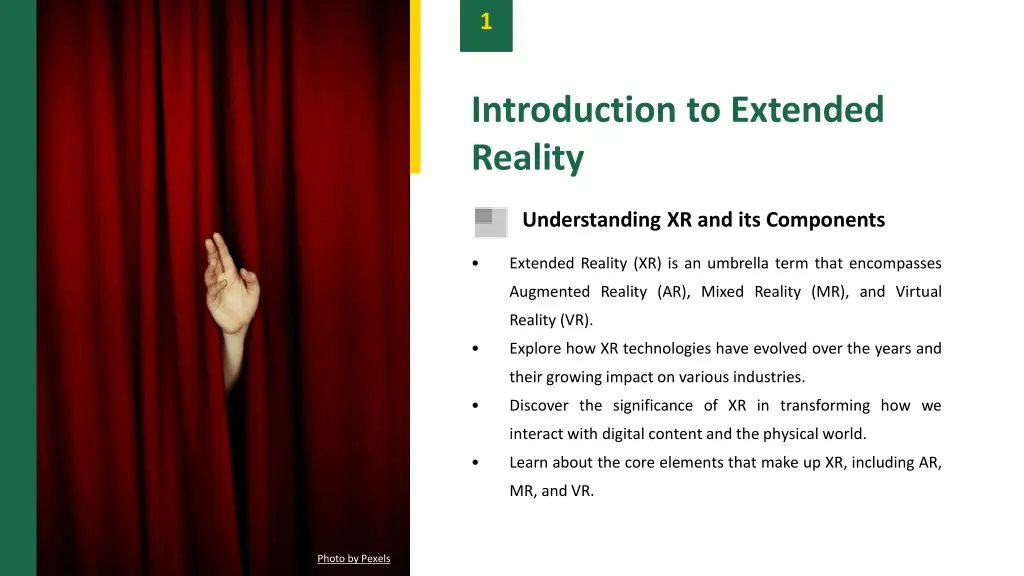 slide3