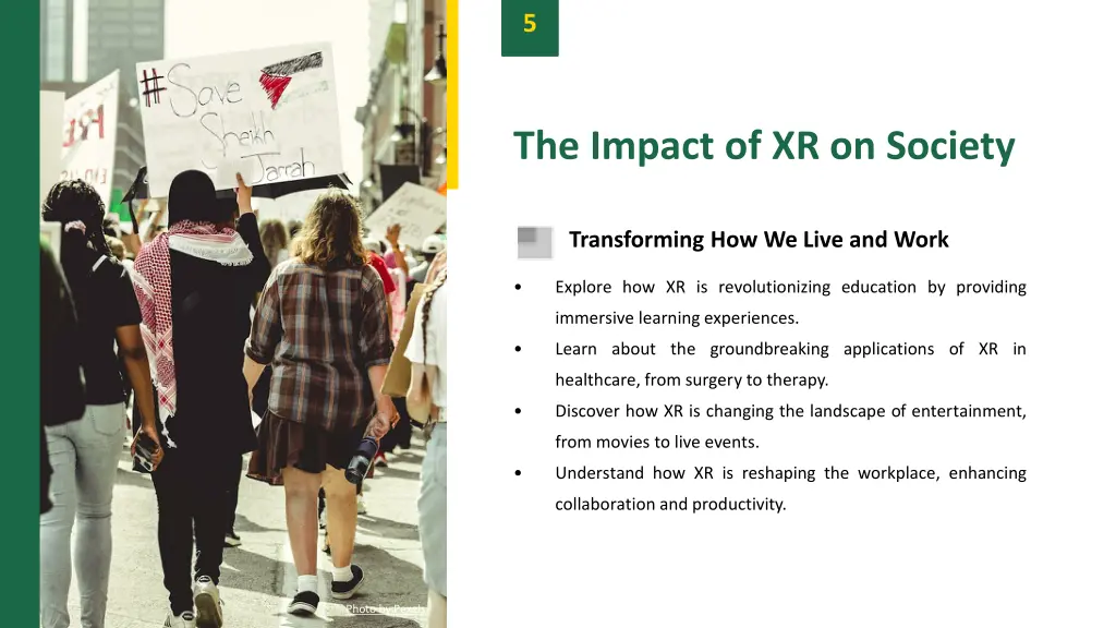 slide7