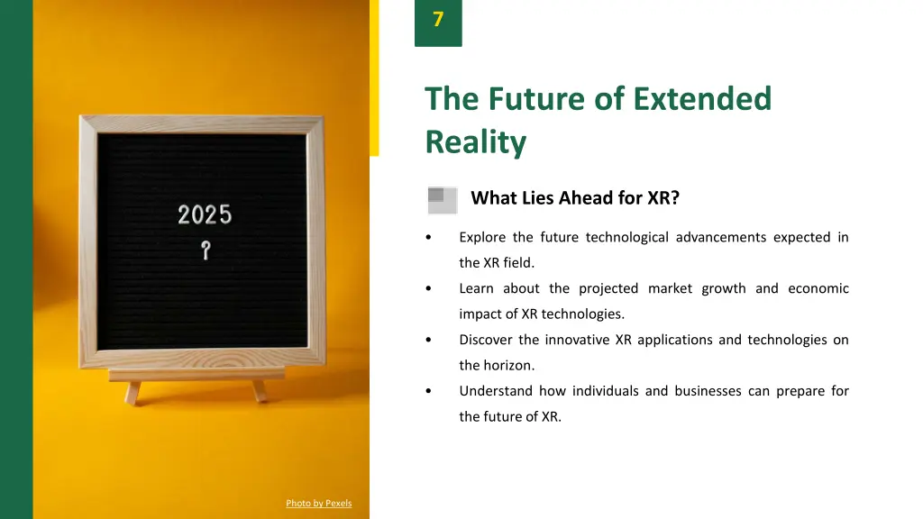 slide9
