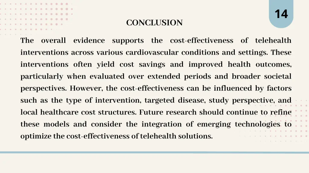 slide15