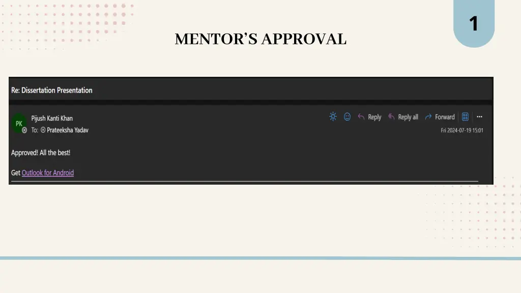 slide2