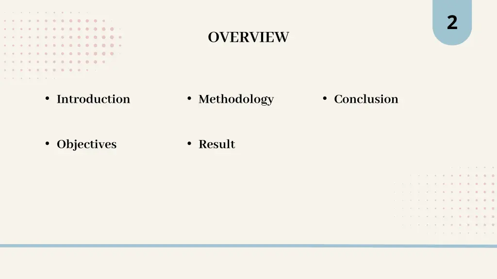 slide3